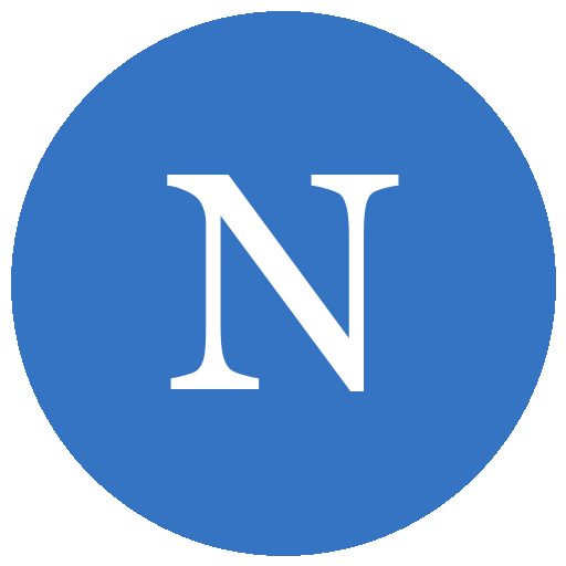The Northfield NH Post