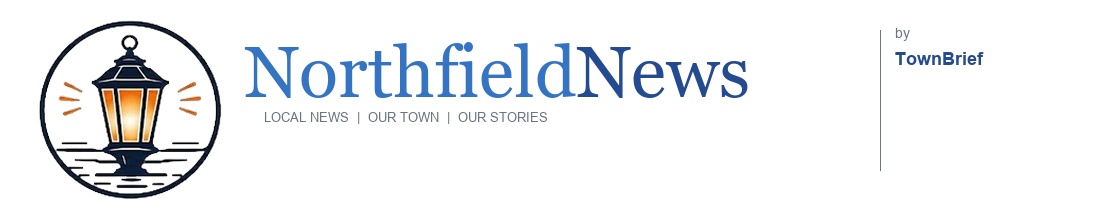 The Northfield NH Post